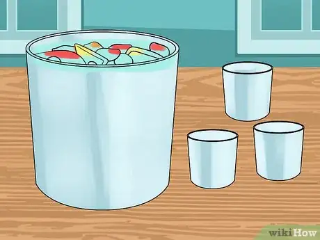 Image titled Make Trash Can Punch Step 16