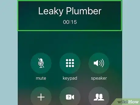 Image titled Record a Call With Android Step 29