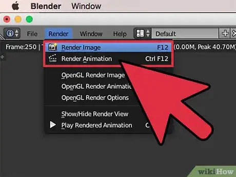 Image titled Choose the Best Render Settings on Blender Step 9