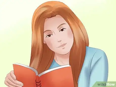 Image titled Revise for Your GCSEs in One Month and Get Good Grades Step 11