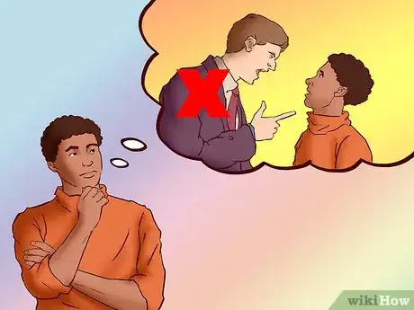 Image titled Survive with Your Sanity Intact when Everyone Hates You at School Step 12