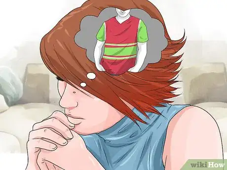 Image titled Regain Your Memory After a Stroke Step 11