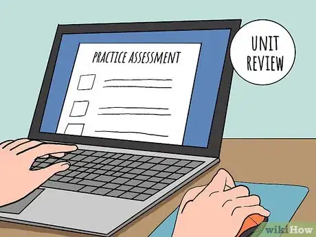 Image titled Become a Google Certified Educator Step 3