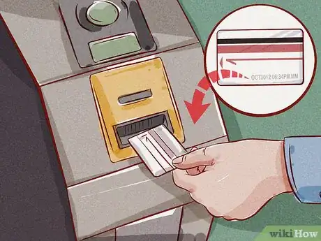 Image titled Travel in Rome Step 9