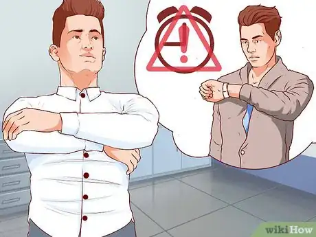 Image titled Know if You Have a Drinking Problem Step 3