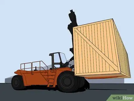 Image titled Identify Different Types of Forklifts Step 12