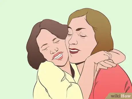 Image titled Get Kids to Listen Without Repeating Yourself Step 7