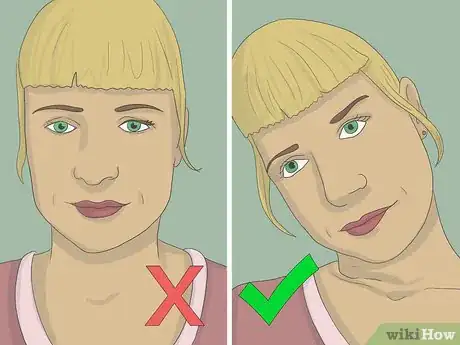 Image titled Walk Like a Zombie Step 9