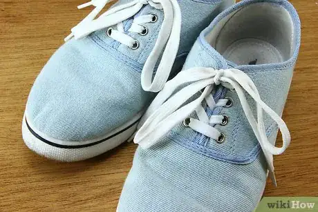 Image titled Make Jeans Look Cute Step 12