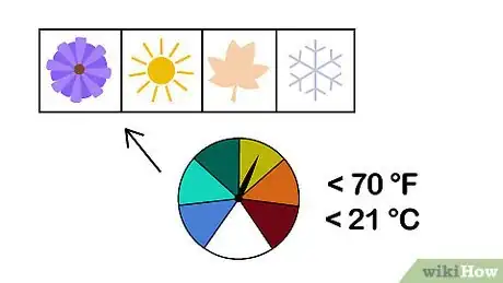 Image titled Grow Melons Step 5
