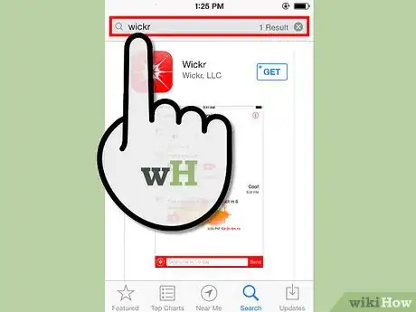 Image titled Send an Anonymous Text Step 8