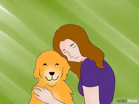 Image titled Improve Your Family Relationships (Kids) Step 3