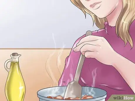 Image titled Go Dairy Free and Stay Healthy Step 7