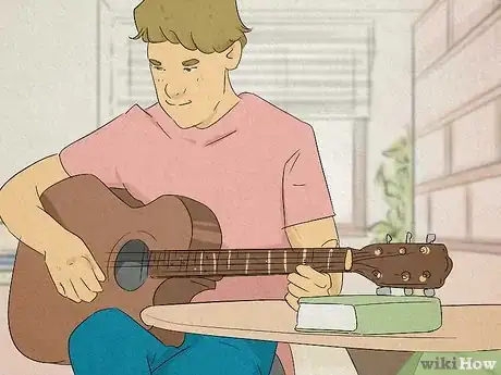 Image titled Handle Online School Step 12