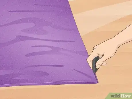 Image titled Make Waterbed Sheets Step 19