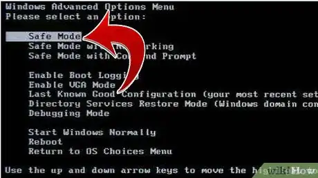 Image titled Fix Ntfs Error Step 1Bullet1