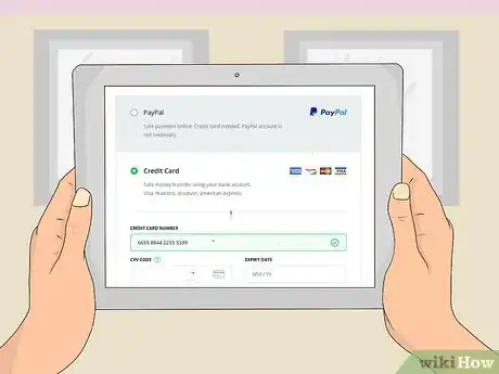 Image titled Open an Online Boutique Step 13