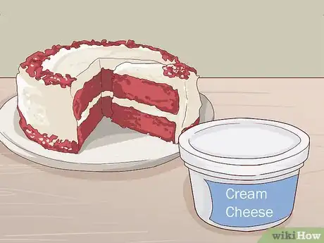 Image titled Reduce Sugar in Baked Goods Step 8