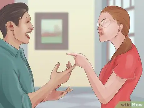 Image titled Kill a Joke Step 8