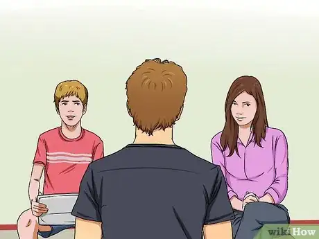 Image titled Prepare for the Geography Bee Step 5