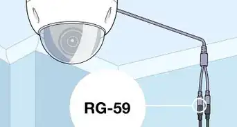 Identify Coaxial Cable Type