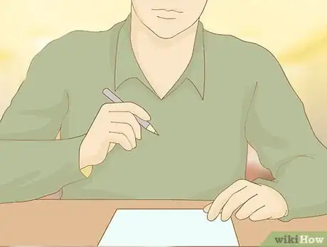 Image titled Write a Strategic Business Plan Step 13