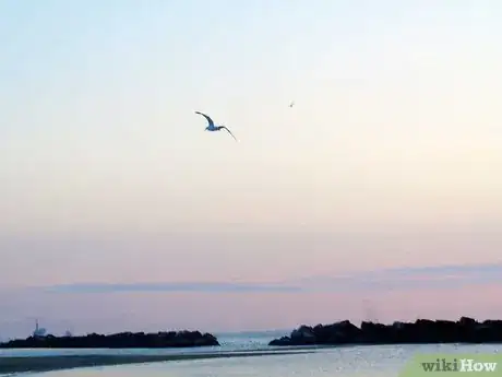 Image titled Plan a Summer Vacation at the Beach Step 2