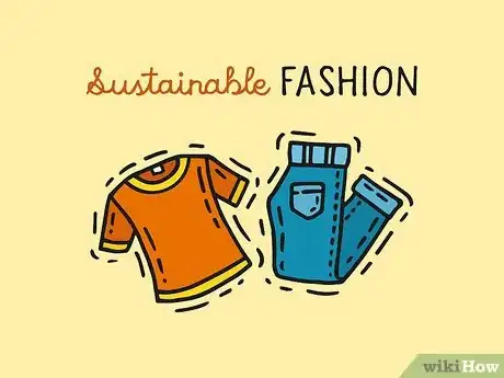 Image titled Stop Supporting Big Polluters Step 4