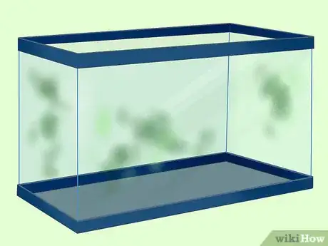 Image titled Install an Undergravel Filter (UGF) Step 2