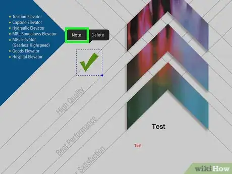 Image titled Edit a PDF on an iPad Step 57