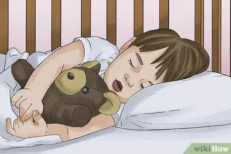 Image titled Treat Toddler Cough Without Medication Step 7