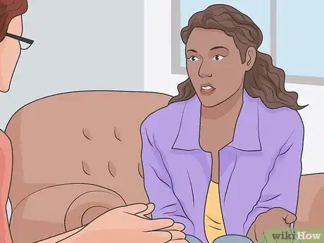 Image titled Avoid COVID 19 Misinformation Step 17