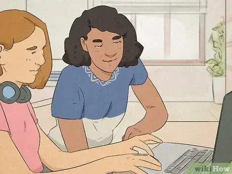 Image titled What Is the Code Review Process Step 12