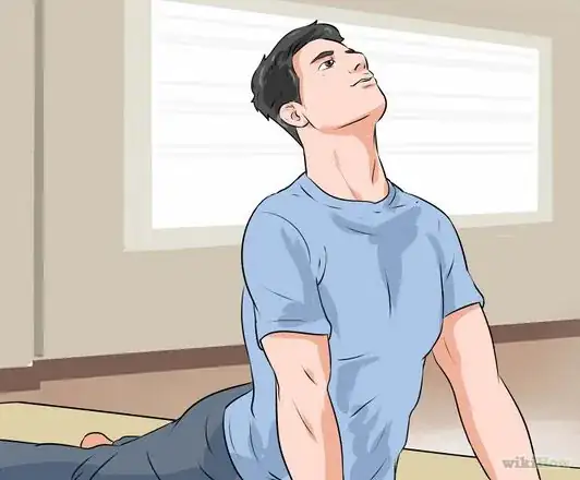 Save Yourself from Toxic People