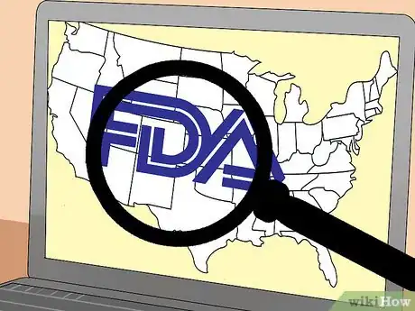 Image titled Avoid Artificial Food Flavors and Colors Step 3