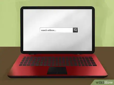 Image titled Get Autographs Step 9