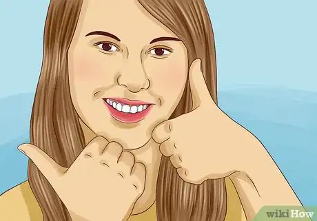 Image titled Make up Your Mind Step 13