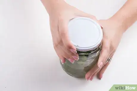 Image titled Make Dill Pickles Step 27