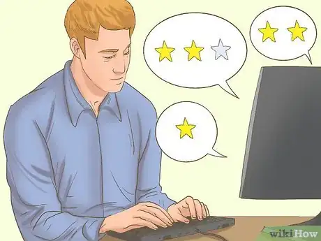 Image titled Buy a Couch Online Step 2