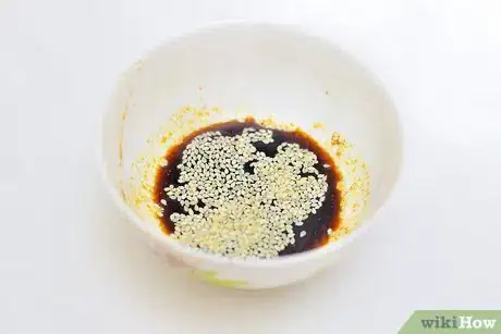 Image titled Make Vegetable Salad Step 10