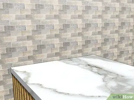 Image titled Decorate a Bar Step 6