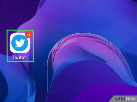 Image titled Add a Phone Number on Twitter Step 16