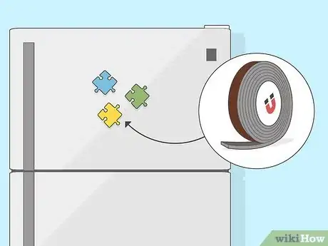 Image titled Use Toys for Practical Purposes Step 7