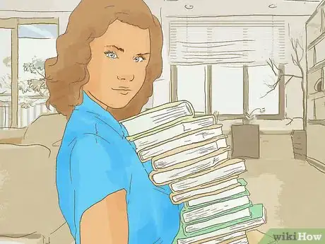 Image titled Achieve Goals As a Nursing Student Step 4