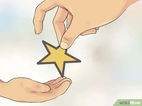 Image titled Train Your Children to Obey Without Using Timeouts Step 10