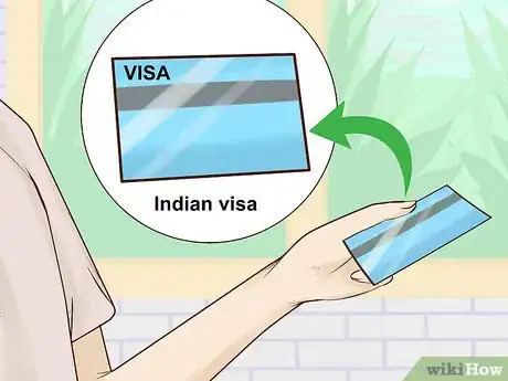 Image titled Plan a Trip to Tirupati Step 11