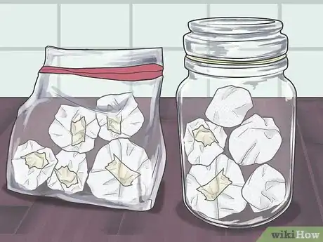 Image titled Store Truffles Step 3