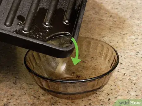 Image titled Make Healthy Sausage Step 10