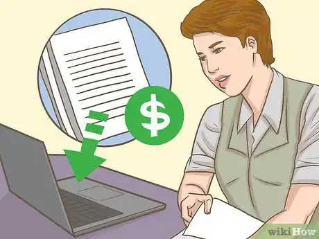 Image titled End a Domestic Partnership Step 10