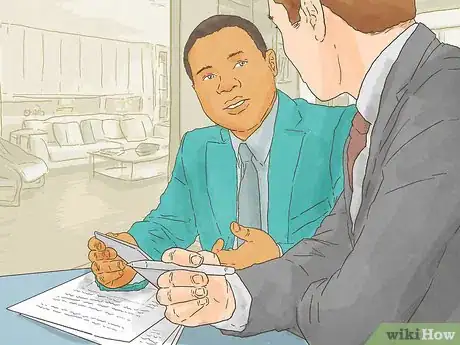 Image titled Save Your Business Tax Dollars Step 10